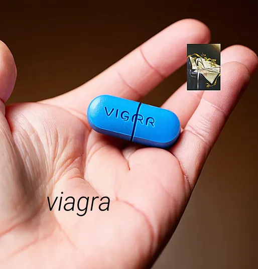 Viagra generico informazioni